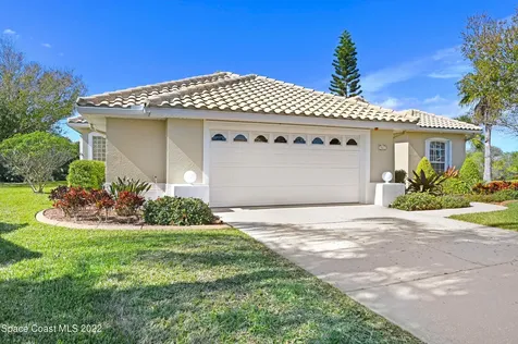 961 Palm Brook Drive Melbourne FL 32940