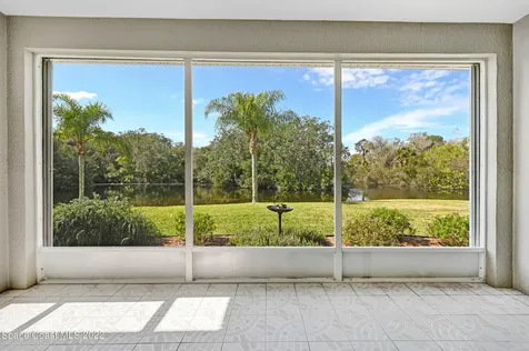 961 Palm Brook Drive Melbourne FL 32940