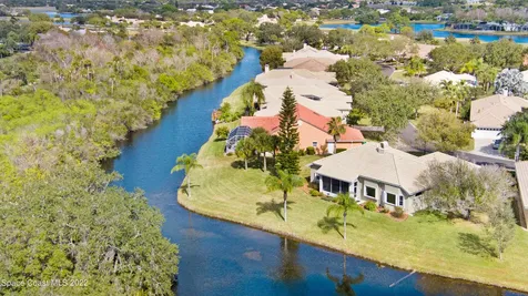 961 Palm Brook Drive Melbourne FL 32940