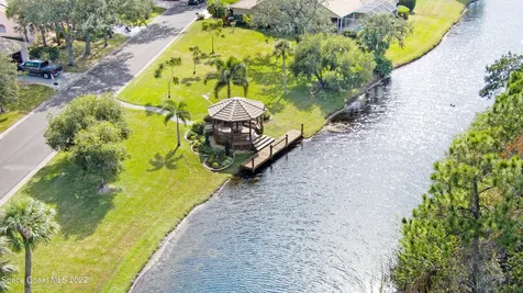 961 Palm Brook Drive Melbourne FL 32940