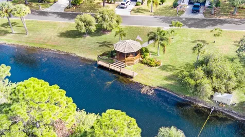 961 Palm Brook Drive Melbourne FL 32940