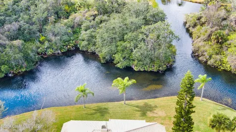 961 Palm Brook Drive Melbourne FL 32940