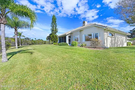 961 Palm Brook Drive Melbourne FL 32940