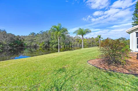 961 Palm Brook Drive Melbourne FL 32940