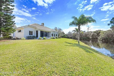961 Palm Brook Drive Melbourne FL 32940