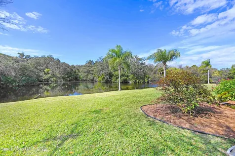 961 Palm Brook Drive Melbourne FL 32940