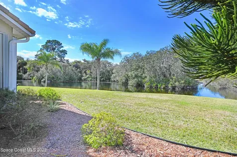 961 Palm Brook Drive Melbourne FL 32940