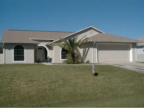 1290 Coral Reef Avenue NW Palm Bay FL 32907