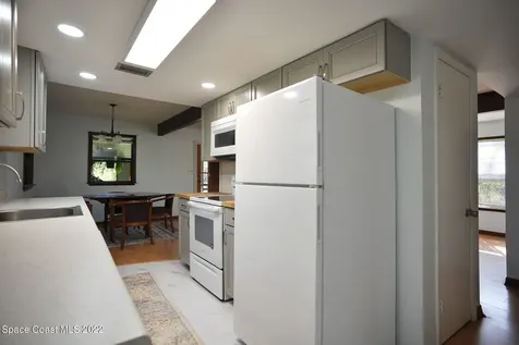 2310 Quarterman Lane Malabar FL 32950