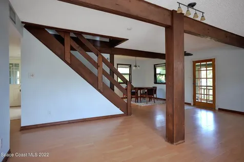 2310 Quarterman Lane Malabar FL 32950