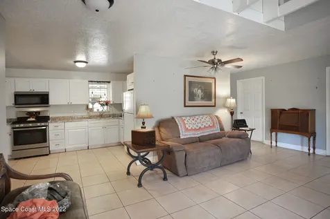 2310 Quarterman Lane Malabar FL 32950