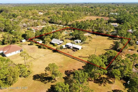 2310 Quarterman Lane Malabar FL 32950