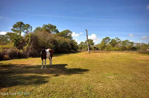 2310 Quarterman Lane Malabar FL 32950