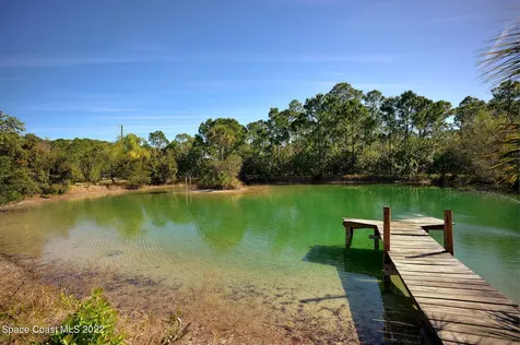 2310 Quarterman Lane Malabar FL 32950