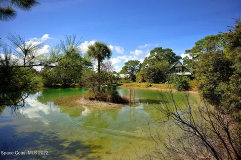 2310 Quarterman Lane Malabar FL 32950