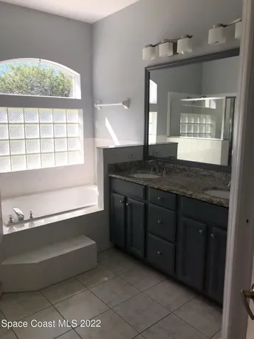 1301 Royal Fern Drive Melbourne FL 32940