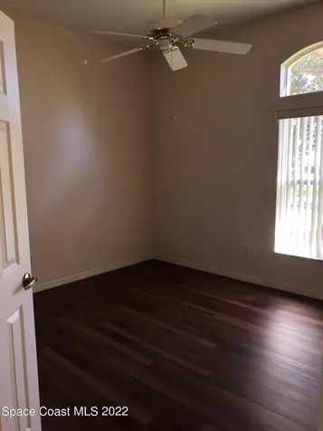 1301 Royal Fern Drive Melbourne FL 32940