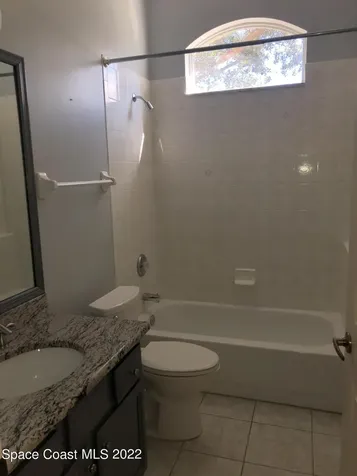 1301 Royal Fern Drive Melbourne FL 32940