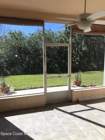 1301 Royal Fern Drive Melbourne FL 32940
