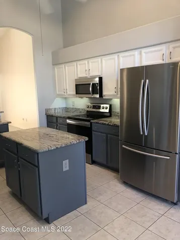 1301 Royal Fern Drive Melbourne FL 32940
