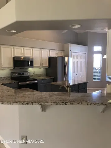 1301 Royal Fern Drive Melbourne FL 32940