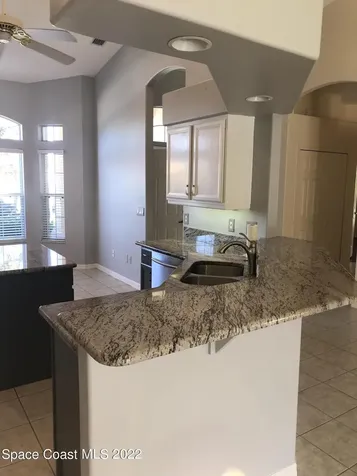 1301 Royal Fern Drive Melbourne FL 32940