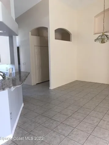 1301 Royal Fern Drive Melbourne FL 32940