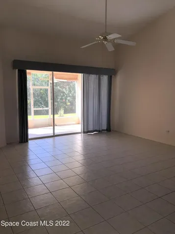 1301 Royal Fern Drive Melbourne FL 32940