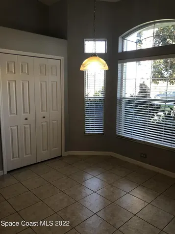 1301 Royal Fern Drive Melbourne FL 32940