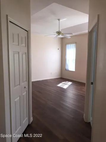 1301 Royal Fern Drive Melbourne FL 32940