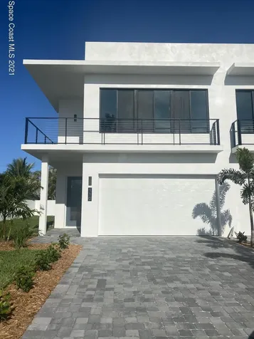 110 Eleventh Avenue Indialantic FL 32903