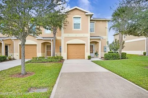 2790 Reston Street Melbourne FL 32935