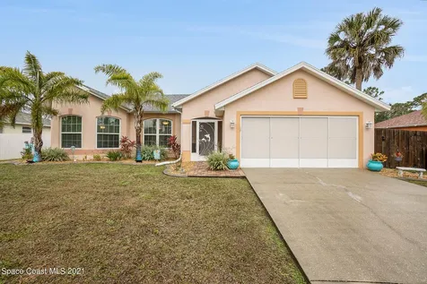 1430 Eldron Boulevard SE Palm Bay FL 32909