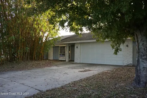 108 Goldcoast Road NE Palm Bay FL 32907