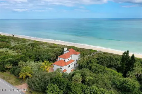 9315 S Highway A1a Melbourne Beach FL 32951