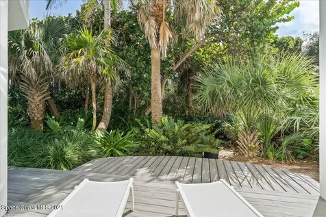 9315 S Highway A1a Melbourne Beach FL 32951