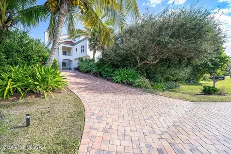9315 S Highway A1a Melbourne Beach FL 32951