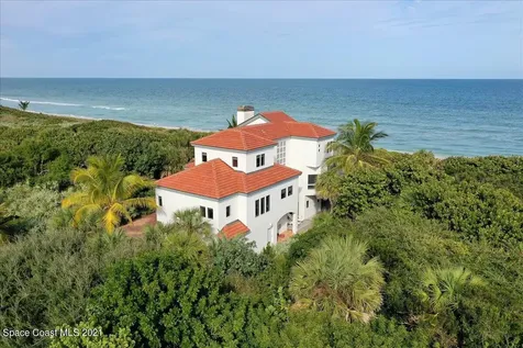 9315 S Highway A1a Melbourne Beach FL 32951