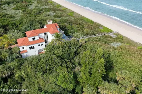 9315 S Highway A1a Melbourne Beach FL 32951