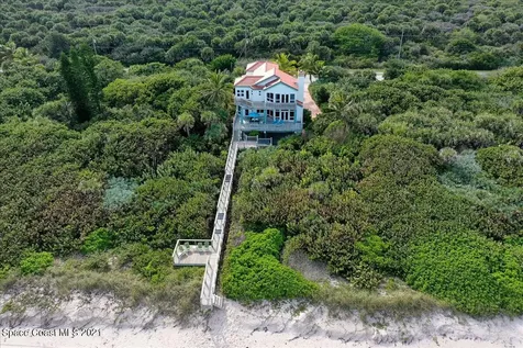 9315 S Highway A1a Melbourne Beach FL 32951