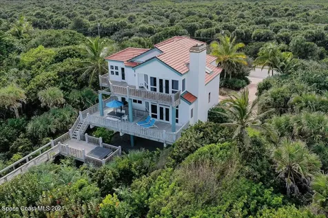 9315 S Highway A1a Melbourne Beach FL 32951