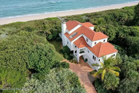 9315 S Highway A1a Melbourne Beach FL 32951