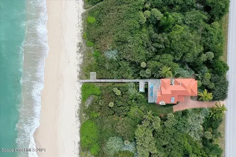 9315 S Highway A1a Melbourne Beach FL 32951