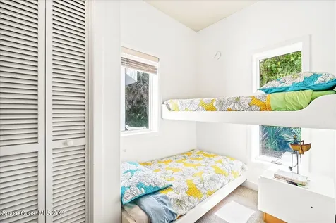 9315 S Highway A1a Melbourne Beach FL 32951