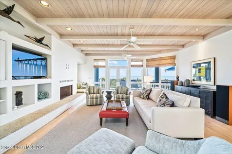 9315 S Highway A1a Melbourne Beach FL 32951