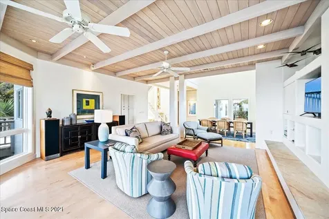 9315 S Highway A1a Melbourne Beach FL 32951