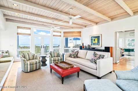 9315 S Highway A1a Melbourne Beach FL 32951