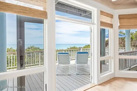 9315 S Highway A1a Melbourne Beach FL 32951