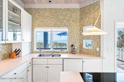 9315 S Highway A1a Melbourne Beach FL 32951