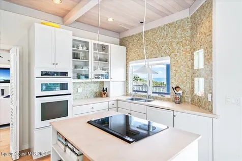 9315 S Highway A1a Melbourne Beach FL 32951
